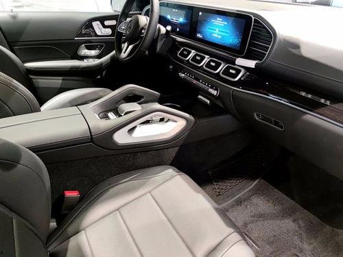 六叔公最新爆料新闻直播,最新爆料新闻直播幕后真相 第3张 六叔公最新爆料新闻直播,最新爆料新闻直播幕后真相 第3张