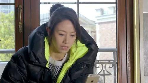 小伙爆料母亲视频播放,小伙爆料背后故事引网友热议  第3张