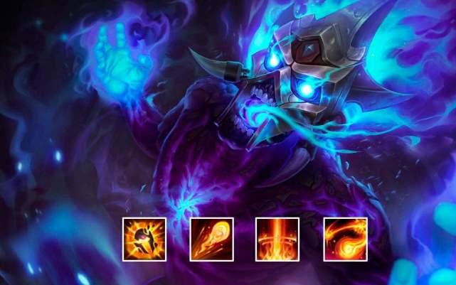 青年博人技能爆料视频,青年博人新技能视频深度解析  第2张