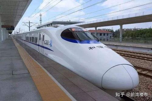 网友爆料湖南高铁站视频,场面震撼！