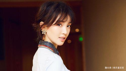 圈内人爆料宋嘉伦杨紫是真的吗,圈内人爆料真相揭晓  第3张