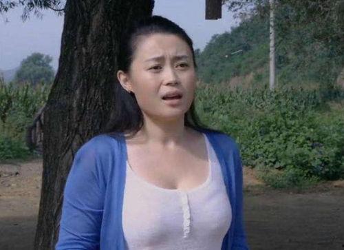 农村女子的爆料视频,揭开乡村生活背后惊人真相