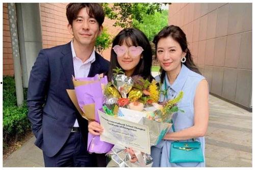 麦蔻粉丝爆料视频大全最新,揭秘明星幕后故事  第2张