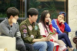 青春旅社视频在线观看,青春岁月里的温馨回忆  第1张