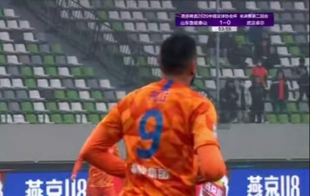 苗原最新爆料 第1张 苗原最新爆料 第1张