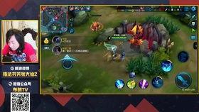 新英雄爆料张飞是谁啊视频,视频爆料揭示神秘英雄身份 第1张 新英雄爆料张飞是谁啊视频,视频爆料揭示神秘英雄身份 第1张