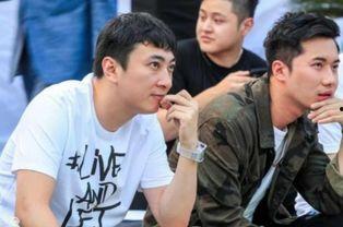 相约网友爆料搞笑版视频,笑料百出，网友互动欢乐无限  第2张