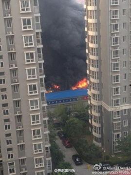 石家庄谈固最新爆料,石家庄城区发展新动向揭秘 第1张 石家庄谈固最新爆料,石家庄城区发展新动向揭秘 第1张