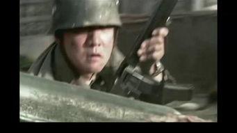 韩国远征队在线观看,在线观看,揭秘异国征途的激情与挑战 第1张 韩国远征队在线观看,在线观看,揭秘异国征途的激情与挑战 第1张