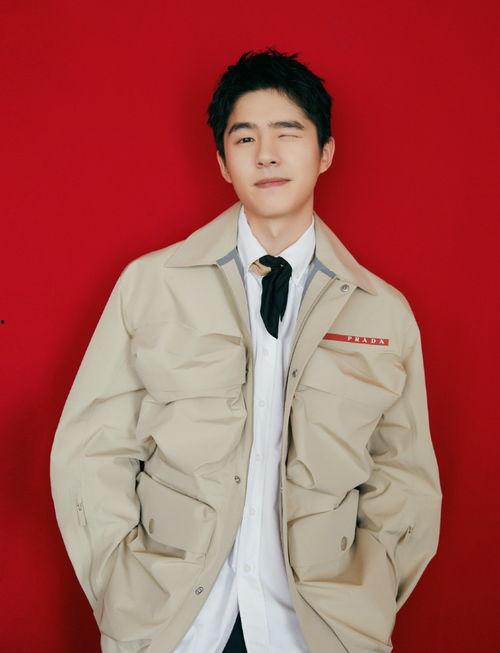 刘昊然视频爆料大全最新,揭秘明星幕后生活点滴 第2张 刘昊然视频爆料大全最新,揭秘明星幕后生活点滴 第2张