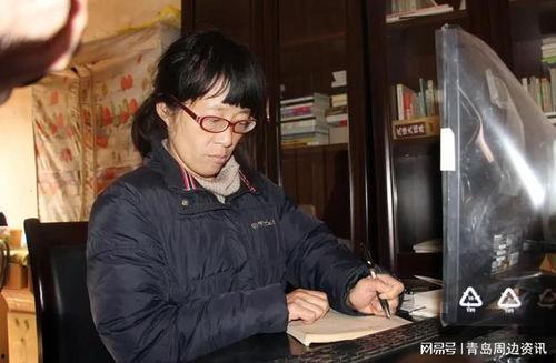 余秀华爆料被家暴的视频,勇敢发声,守护女性权益 第3张 余秀华爆料被家暴的视频,勇敢发声,守护女性权益 第3张