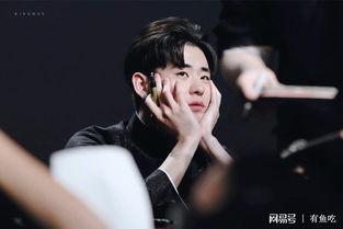 娱乐圈吃瓜爆料张云雷,娱乐圈风云再起,吃瓜爆料揭秘幕后真相 第1张 娱乐圈吃瓜爆料张云雷,娱乐圈风云再起,吃瓜爆料揭秘幕后真相 第1张