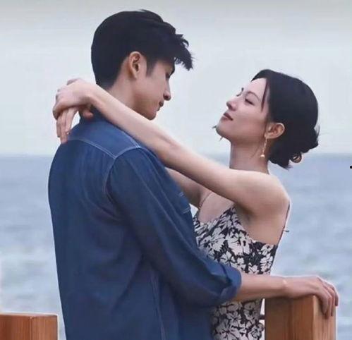 有关张云龙的爆料视频,娱乐圈背后的惊人真相 第1张 有关张云龙的爆料视频,娱乐圈背后的惊人真相 第1张