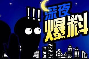 人气爆料视频大全最新 第1张 人气爆料视频大全最新 第1张