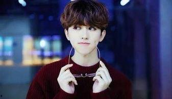 蔡徐坤爆料语音视频播放,揭秘娱乐圈背后的惊人真相  第1张