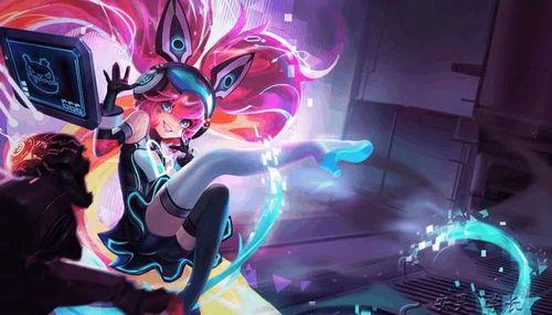 博主爆料安琪拉视频,博主爆料视频背后的惊人真相 第2张 博主爆料安琪拉视频,博主爆料视频背后的惊人真相 第2张