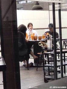 成都娱乐今日爆料新闻,明星动向大揭秘,幕后故事全曝光 第2张 成都娱乐今日爆料新闻,明星动向大揭秘,幕后故事全曝光 第2张